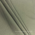Fabric Factory Direct Price Stock soft Fit Breathable Spandex semi dull Sport Knitted Fabric